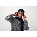 Impact AWARE™  Polylana® double knitted beanie