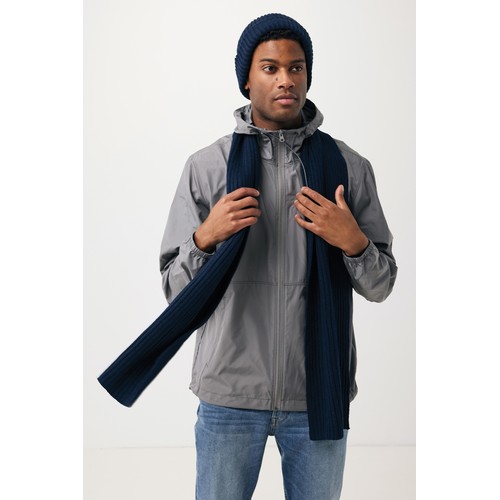 Impact AWARE™  Polylana® double knitted beanie