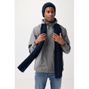 Impact AWARE™  Polylana® double knitted beanie