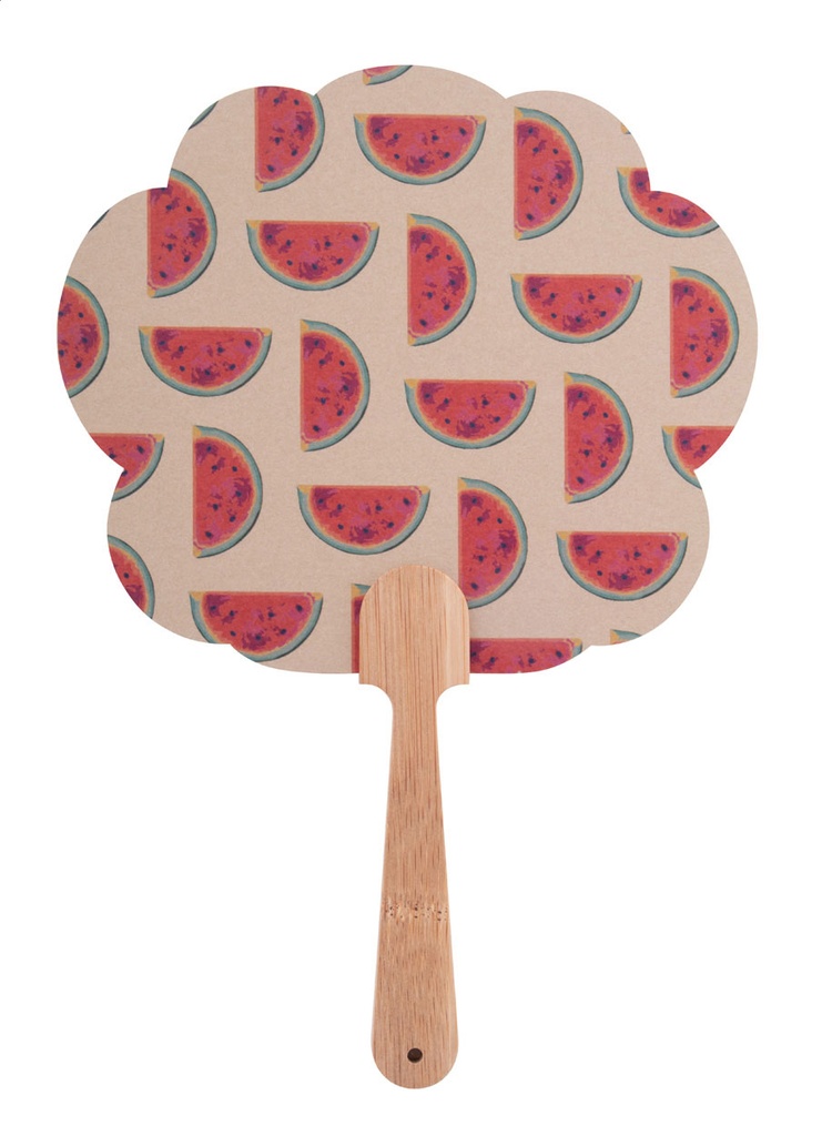 custom made waaier #3