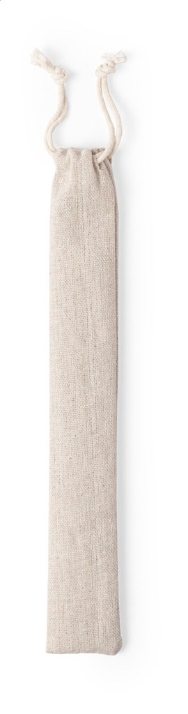 bamboe rietje set  #3