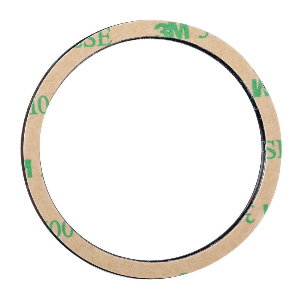 magnetische draadloze oplader #3