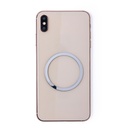 magnetische draadloze oplader #10