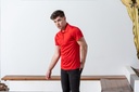 RPET-poloshirt #2