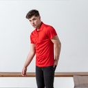 RPET-poloshirt #3