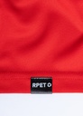 RPET-poloshirt #6