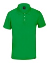 RPET-poloshirt #1
