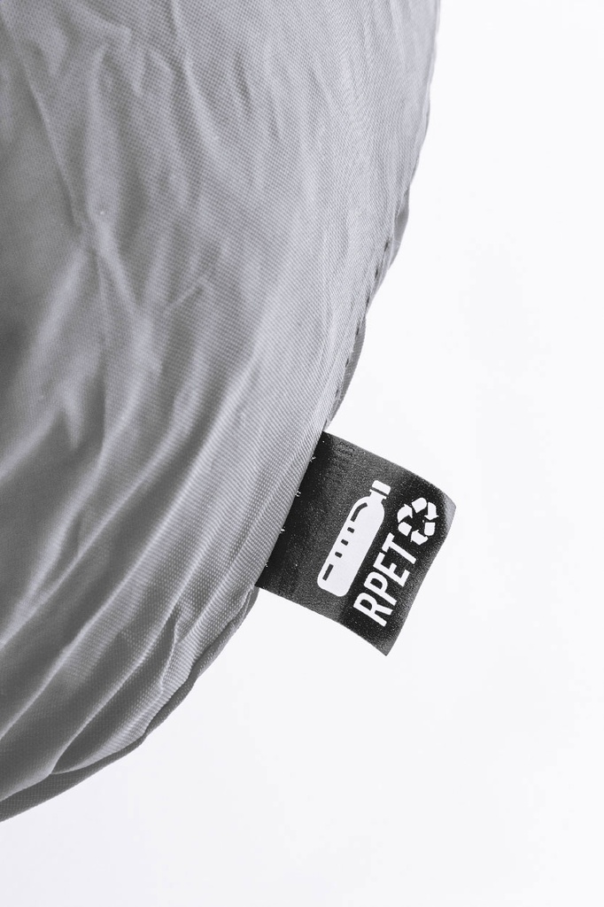 RPET-fietszadelhoes #3