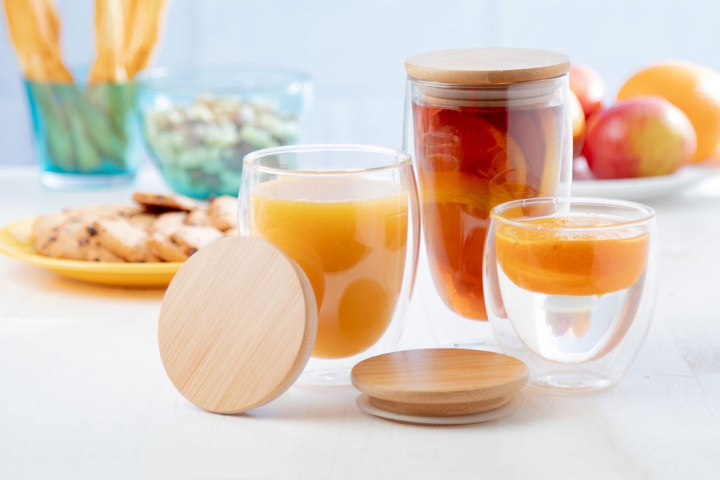 glazen thermobeker #3