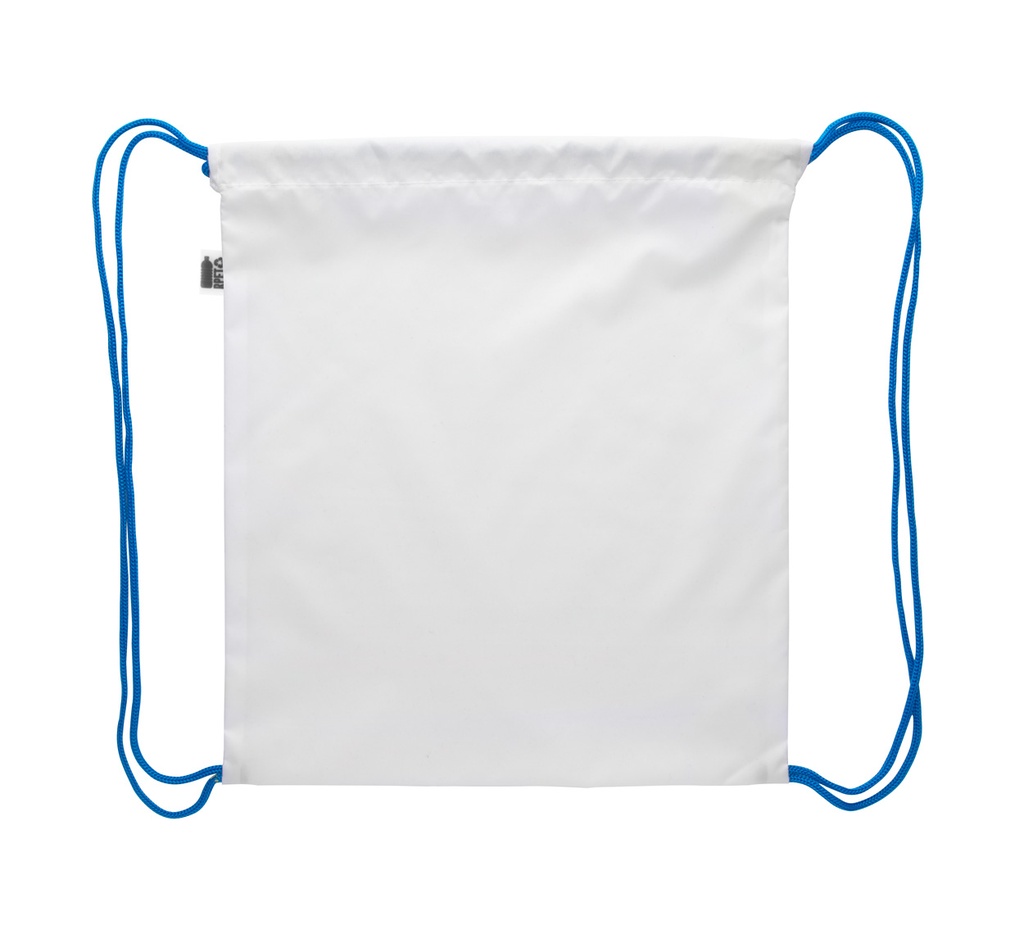 custom made gemaakte tas met trekkoordsluiting voor kinderen #2