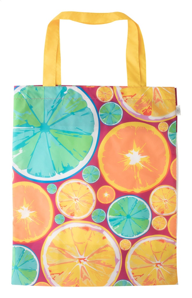 custom made boodschappentas #3