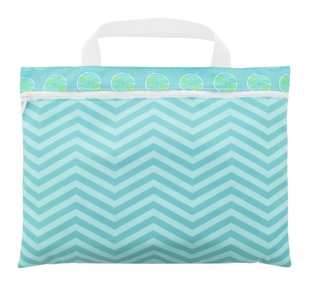 custom made documententas #1