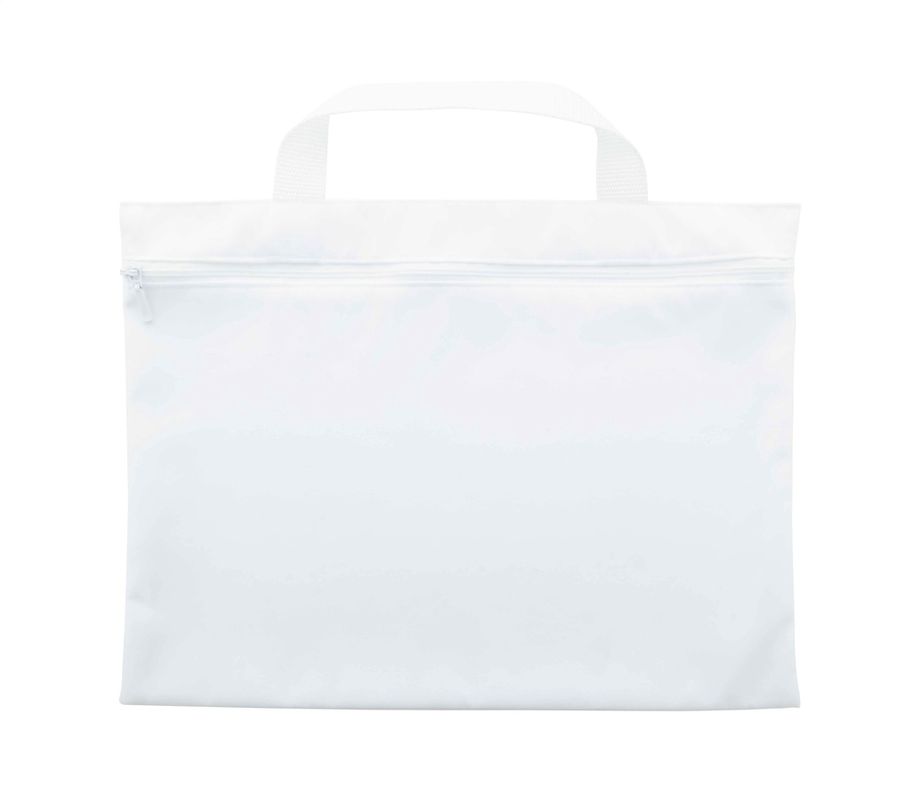 custom made documententas #2