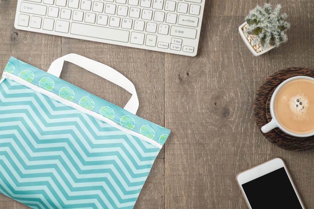 custom made documententas #4