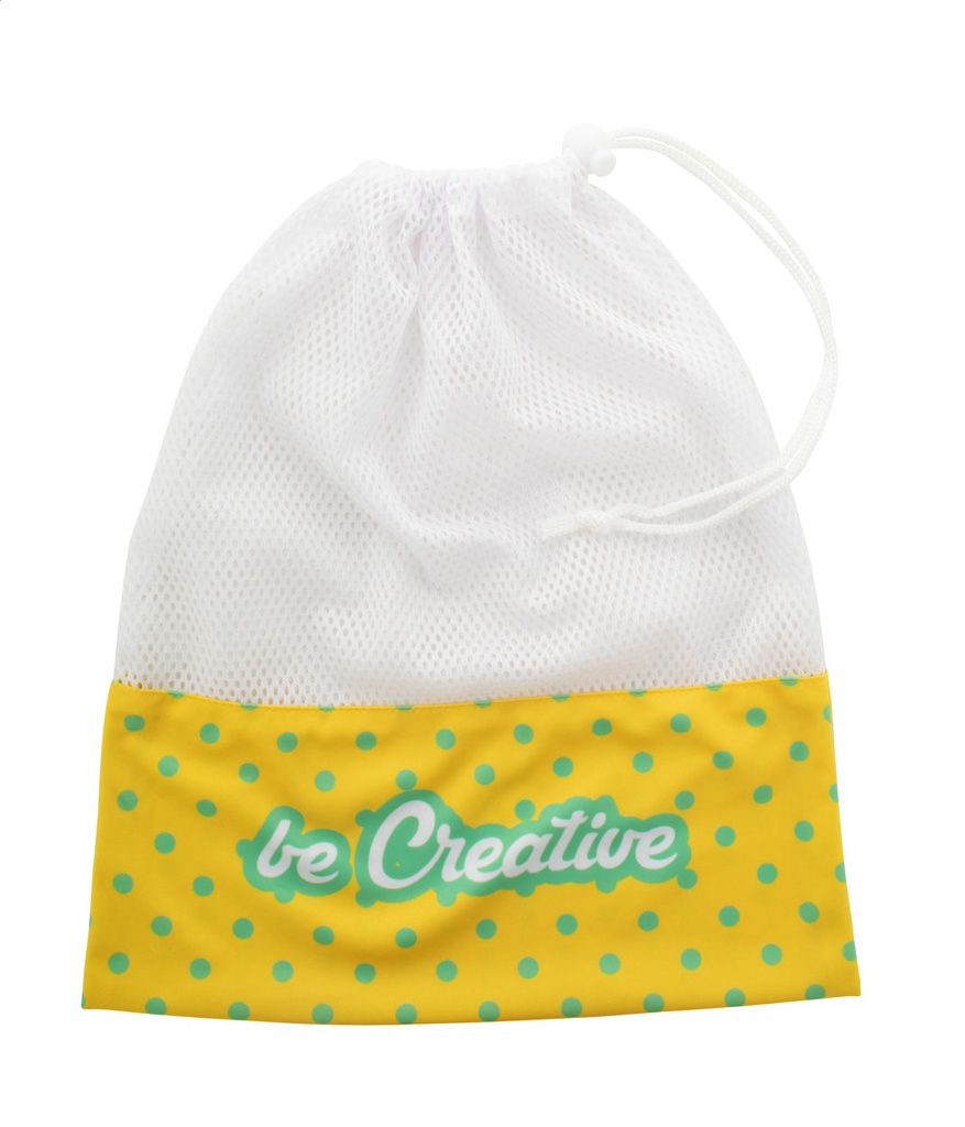 custom made product/voedsel tas #4