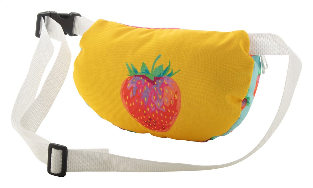 custom made heuptas #4