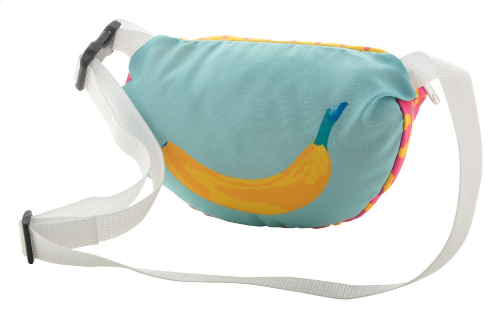 custom made heuptas #6