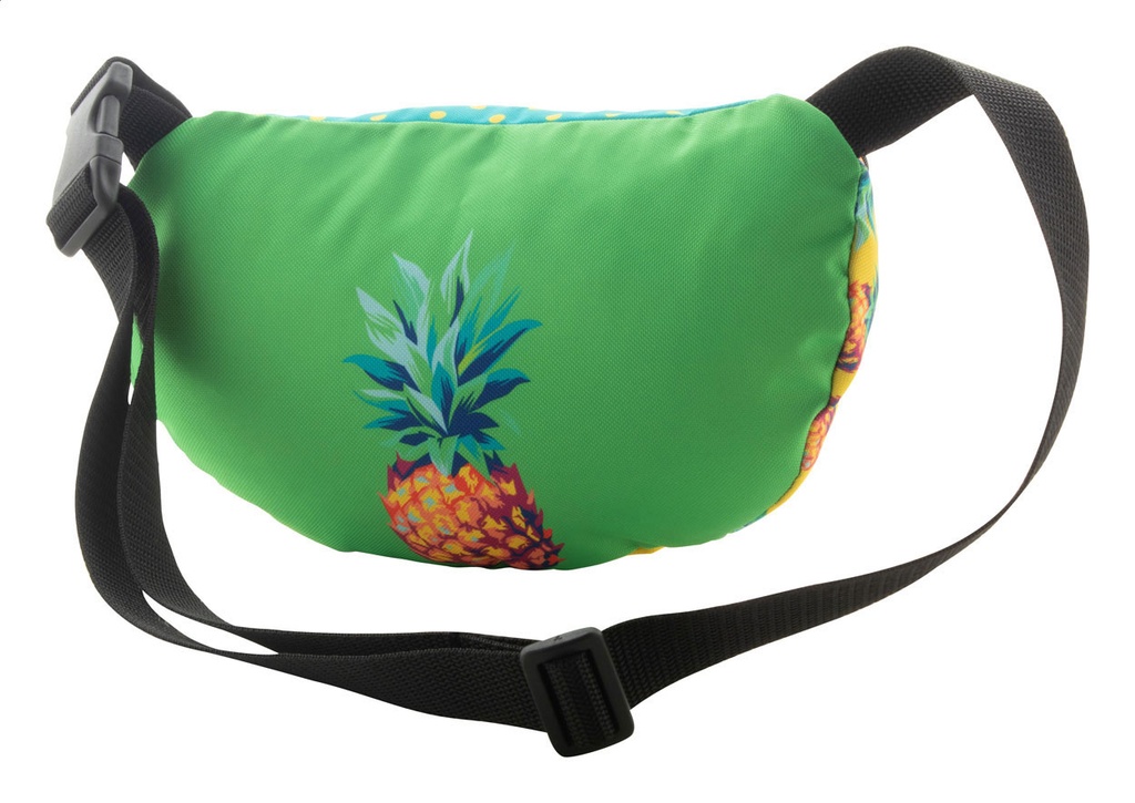 custom made heuptas #4