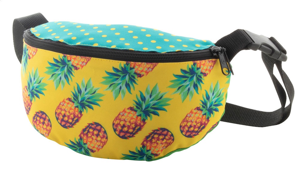 custom made heuptas #5