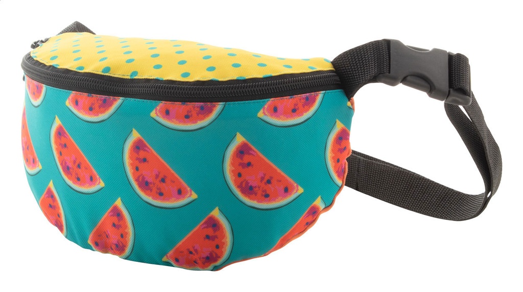 custom made heuptas #8