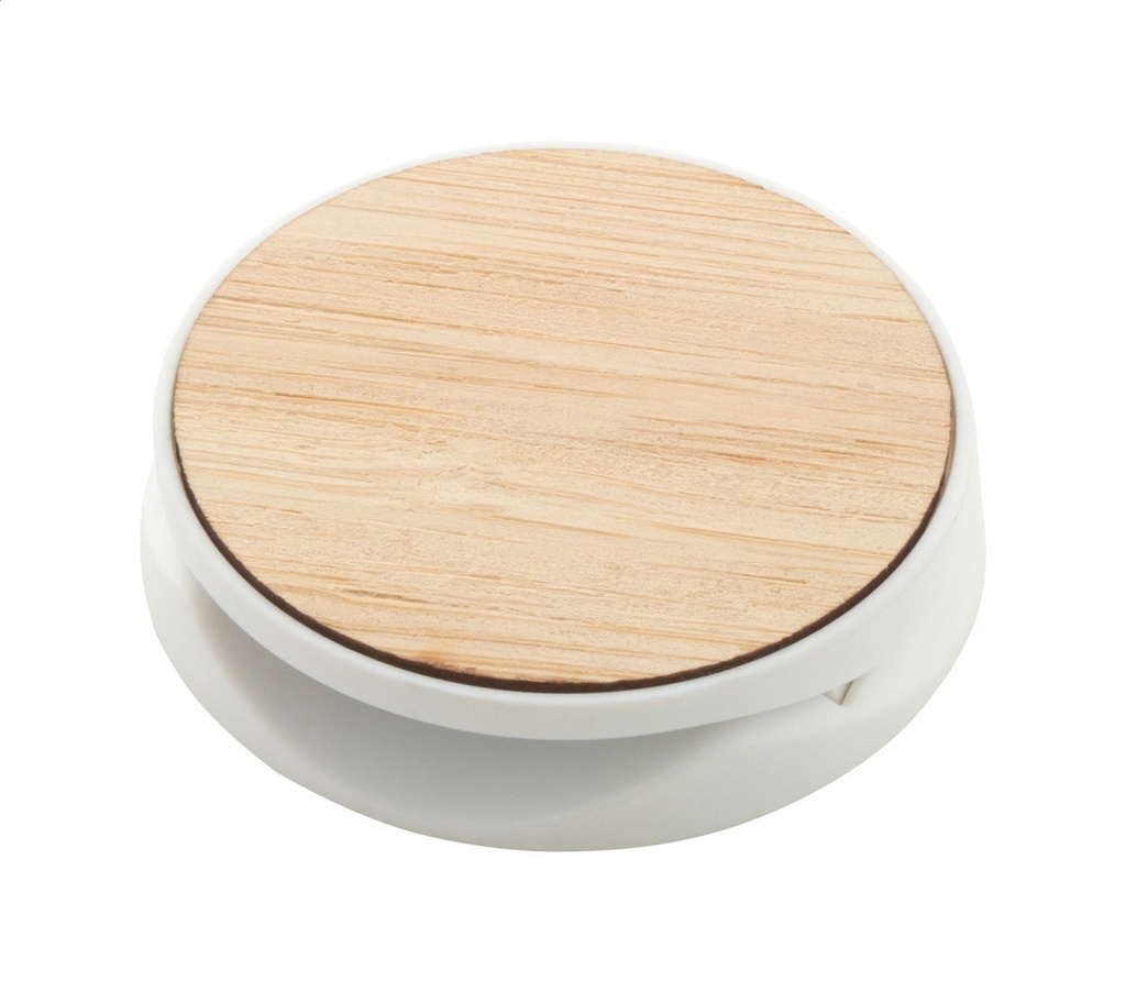 mobiele telefoon houder #1