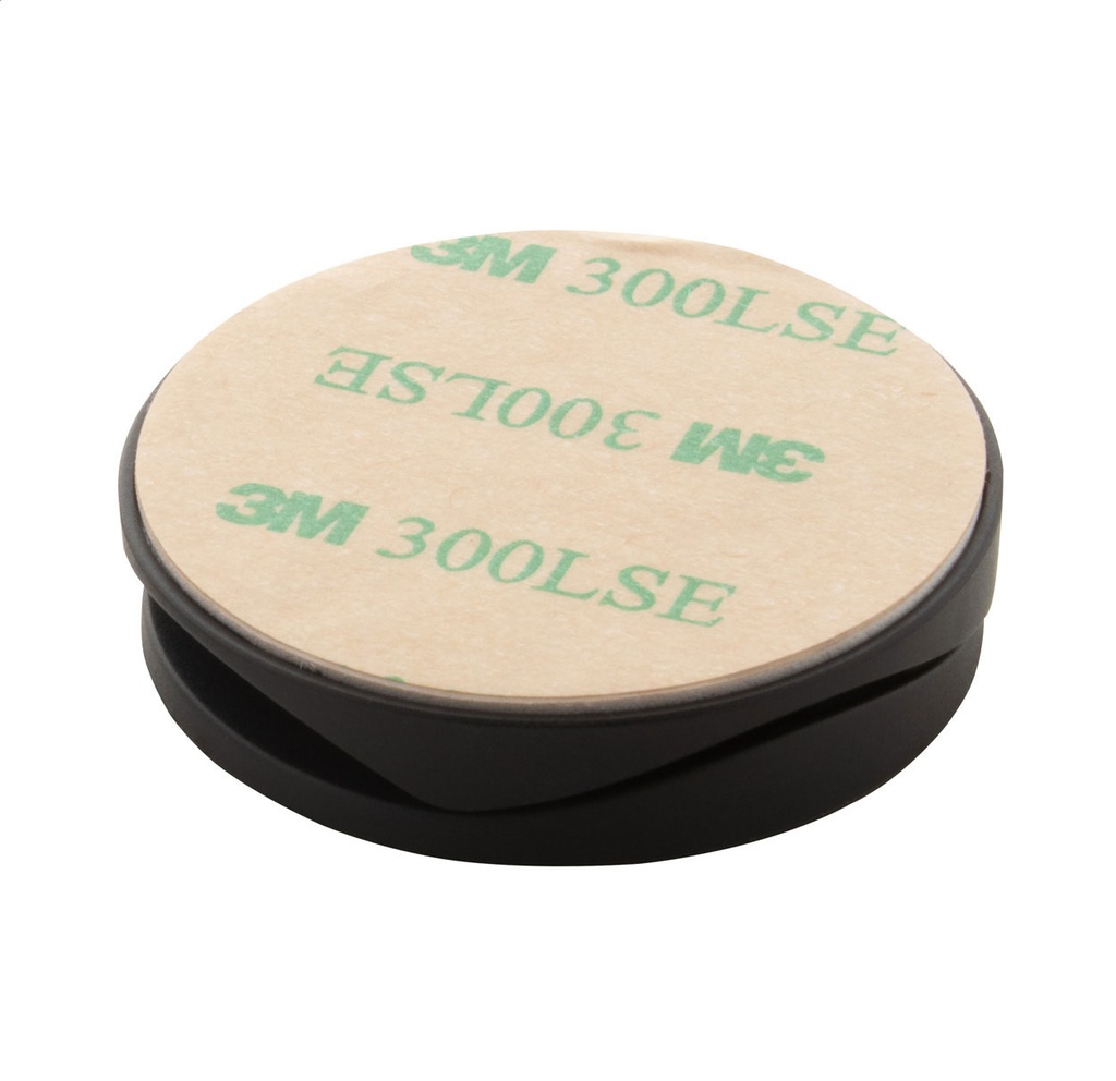 mobiele telefoon houder #2