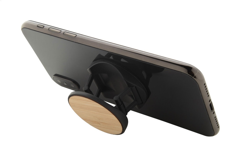 mobiele telefoon houder #4