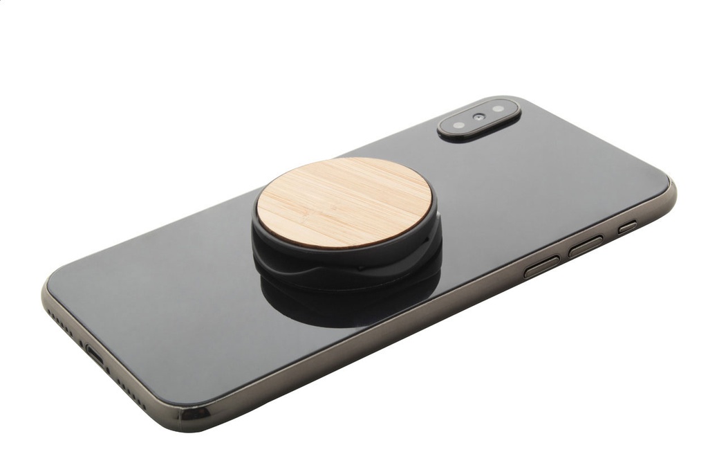 mobiele telefoon houder #6