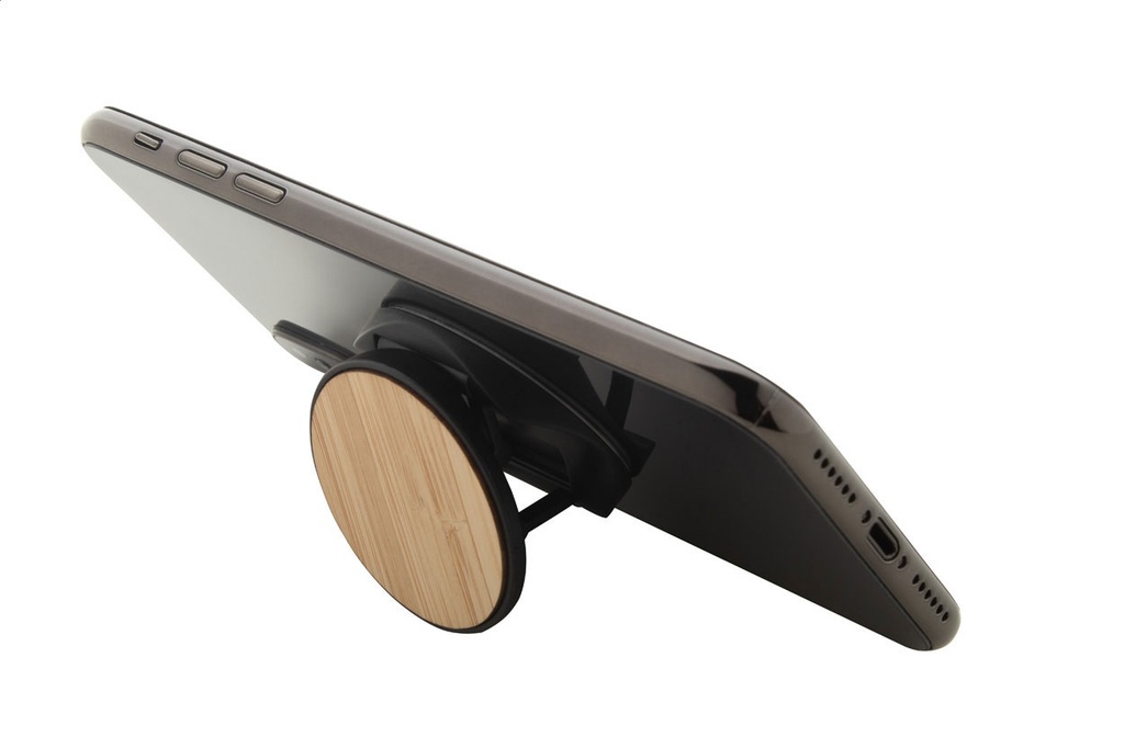 mobiele telefoon houder #7