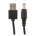 wekker draadloze oplader #2