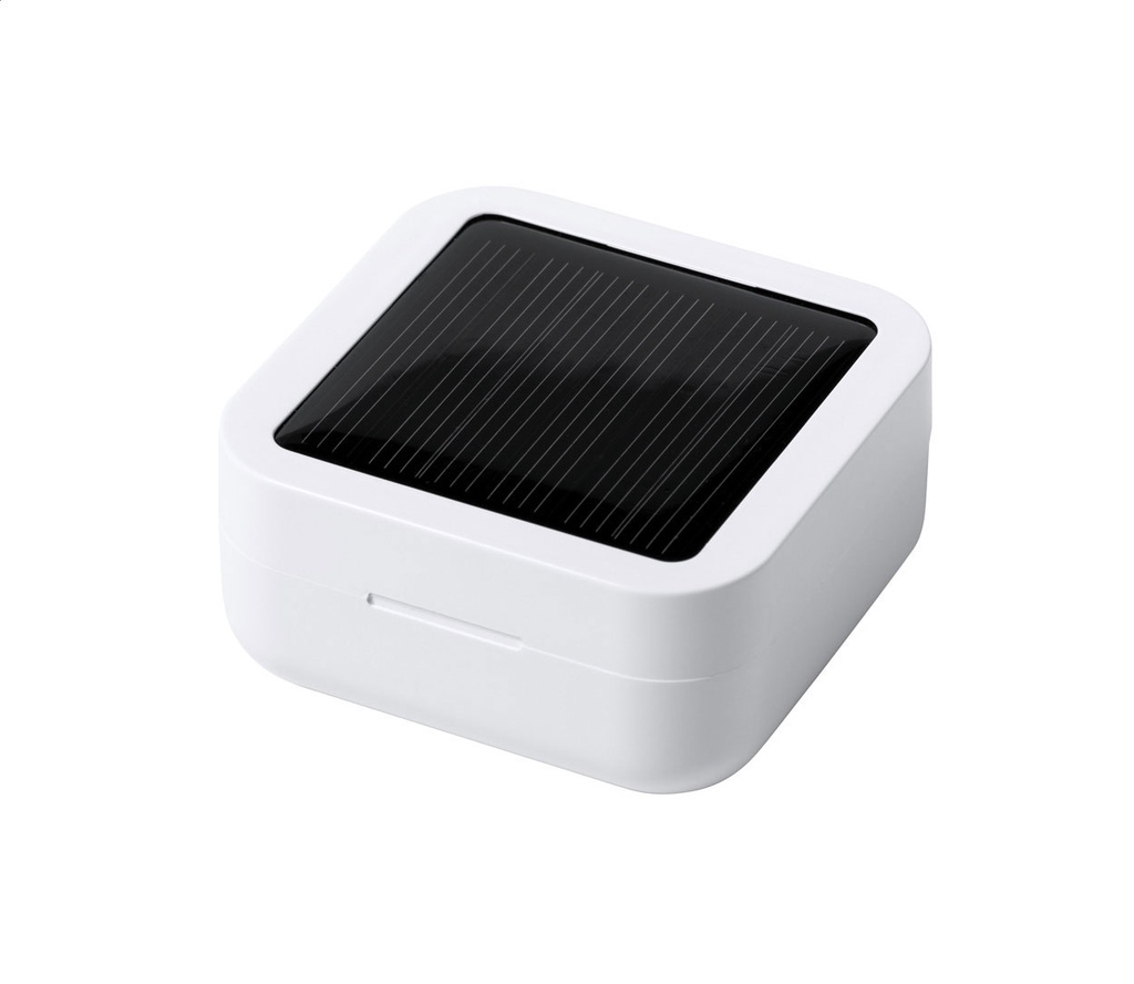 draadloze oortelefoons #3