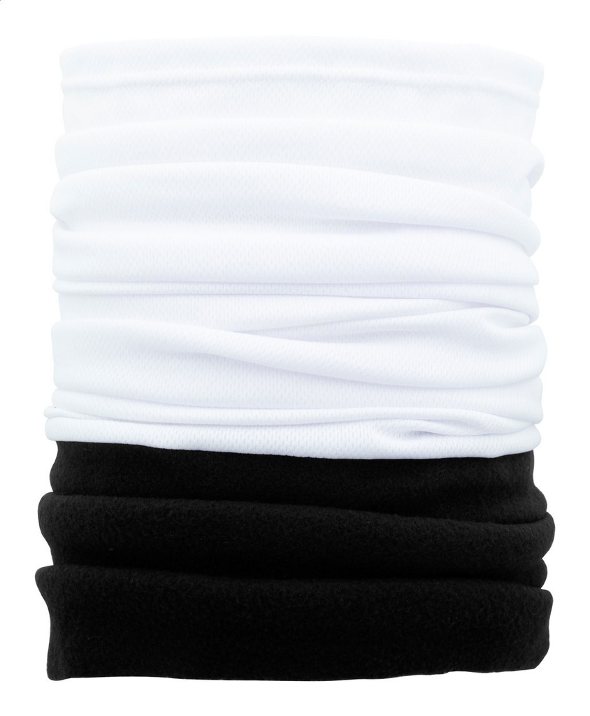 custom made multifunctionele sjaal #2