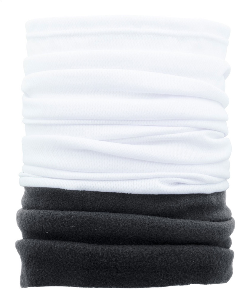 custom made multifunctionele sjaal #2