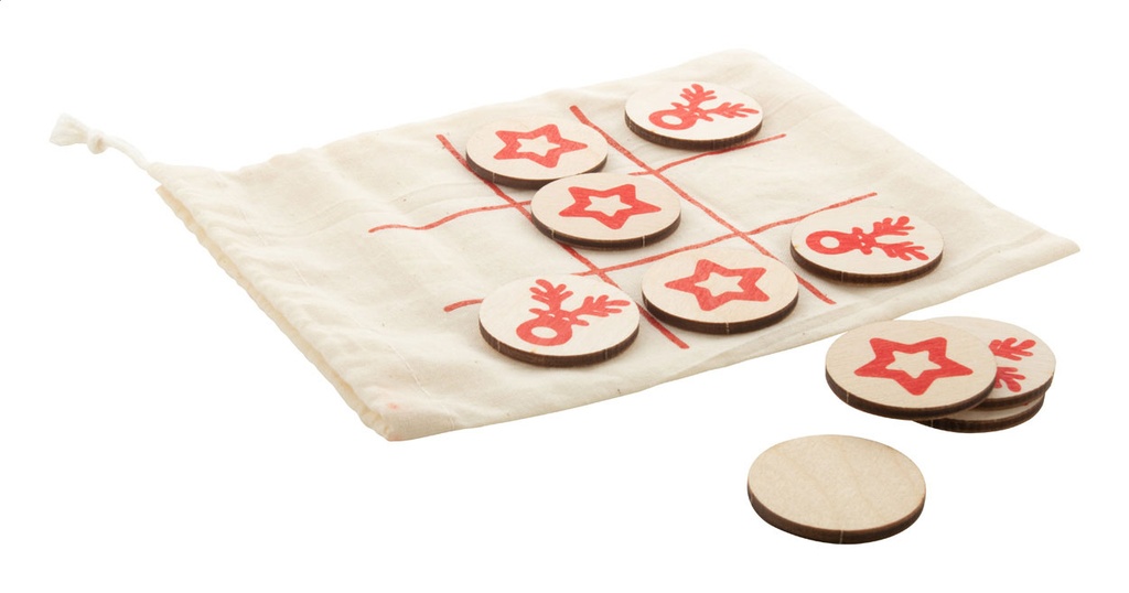 Boter-kaas-en-eieren, rendieren & ster #2