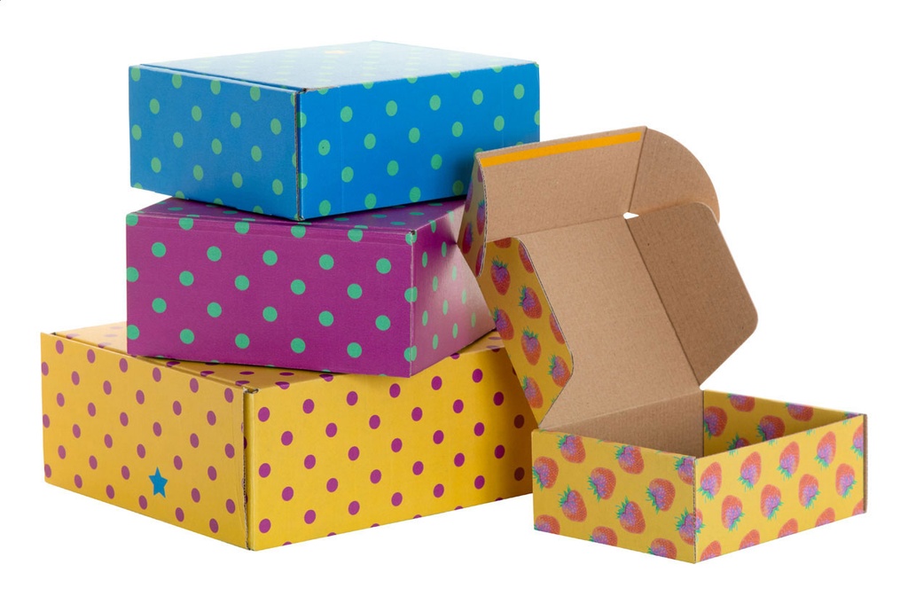 brievenbus geschenkdoos #3