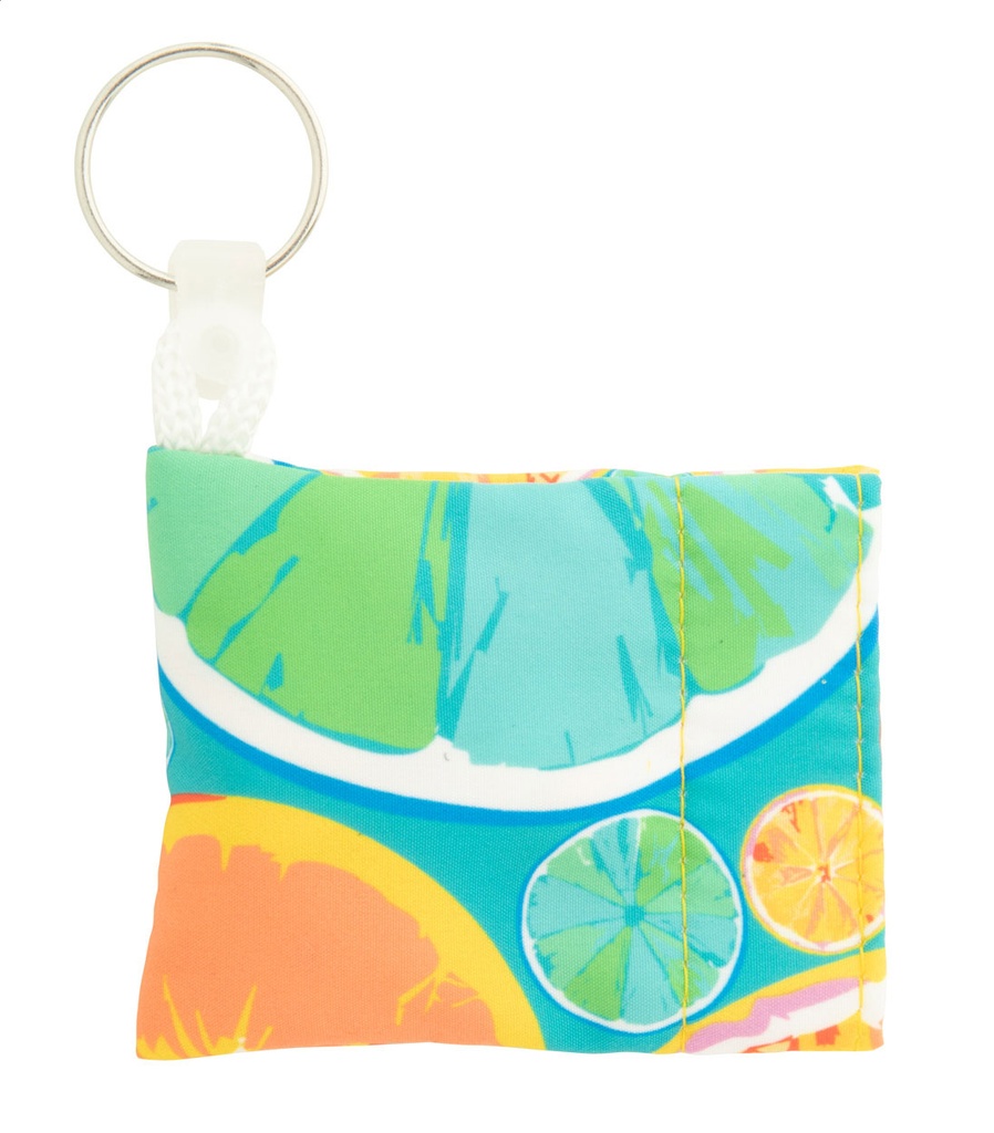 custom made brillendoekje #2