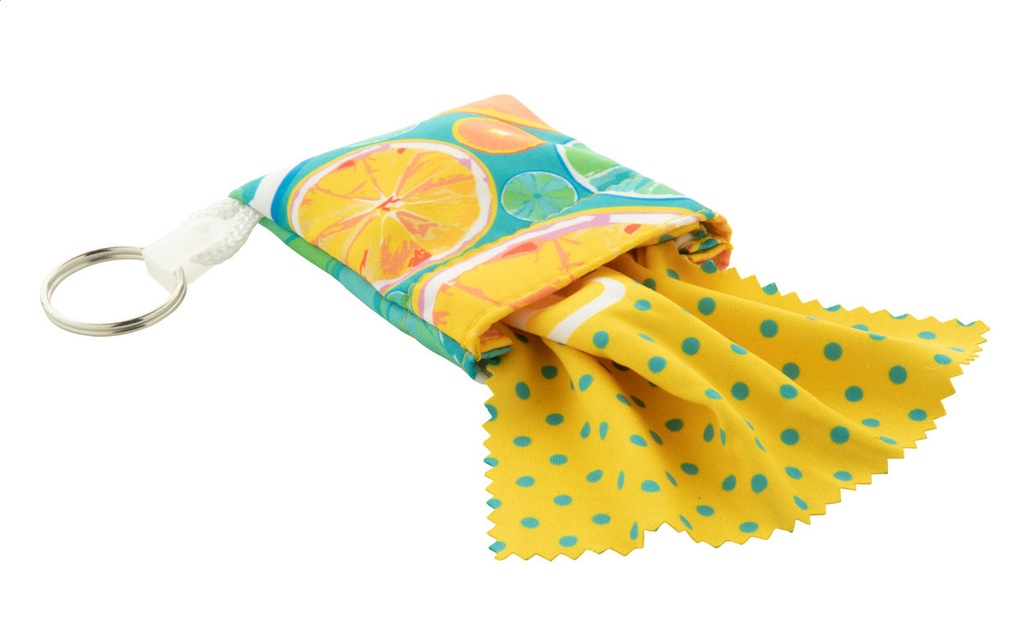 custom made brillendoekje #5