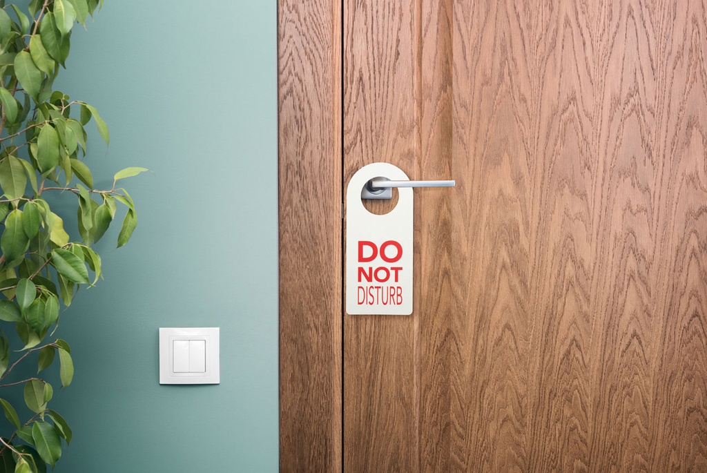 custom made deurhanger #3