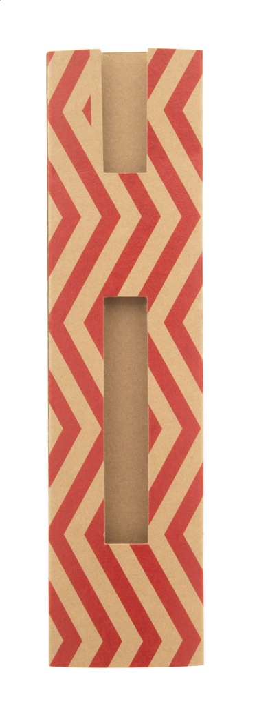 custom made pen hoes #2