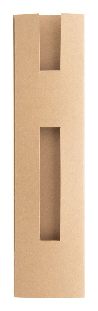 custom made pen hoes #4