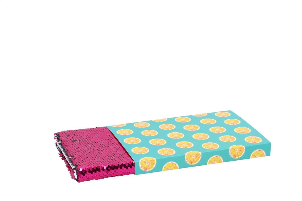 aangepaste papieren sleeve #2