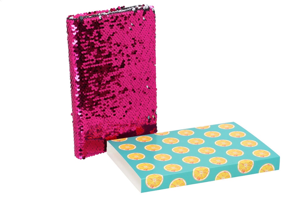 aangepaste papieren sleeve #3