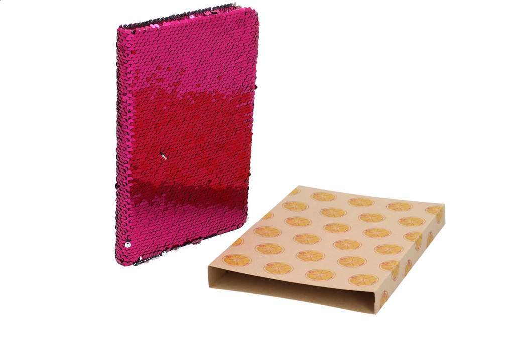 aangepaste kraftpapier sleeve #4