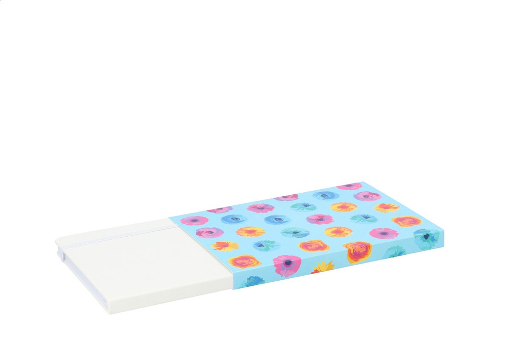 aangepaste papieren sleeve #3