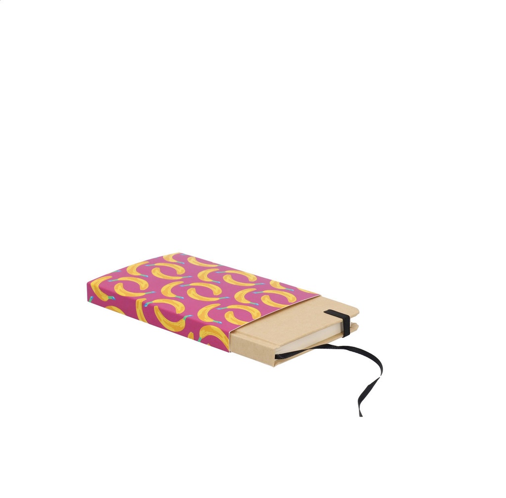 aangepaste papieren sleeve #4