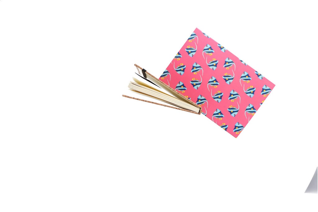 aangepaste papieren sleeve #4