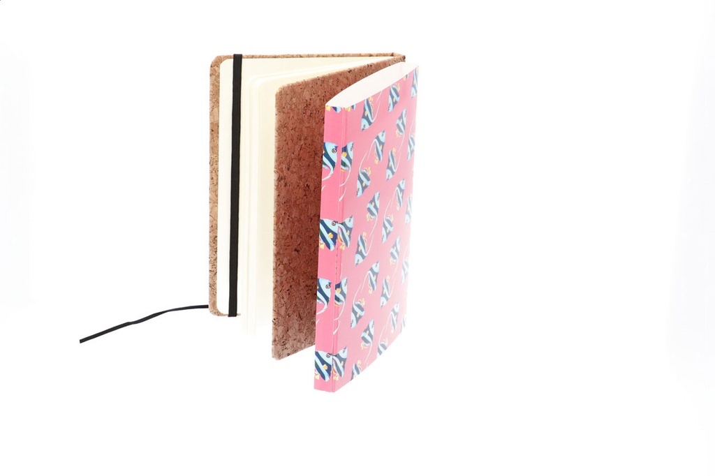 aangepaste papieren sleeve #5