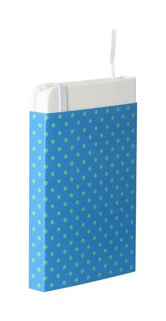 aangepaste papieren sleeve #2