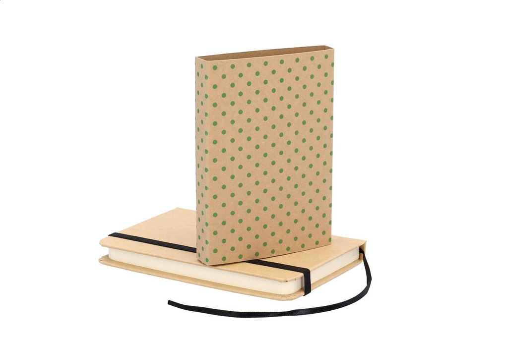 aangepaste kraftpapier sleeve #2