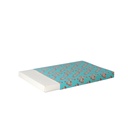 aangepaste papieren sleeve #2